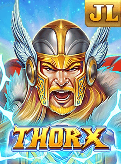 soxo