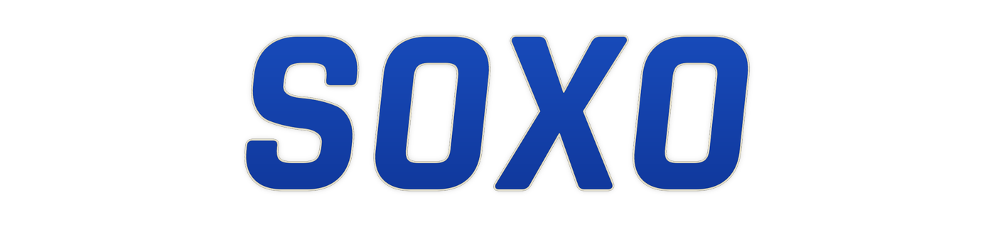 soxo
